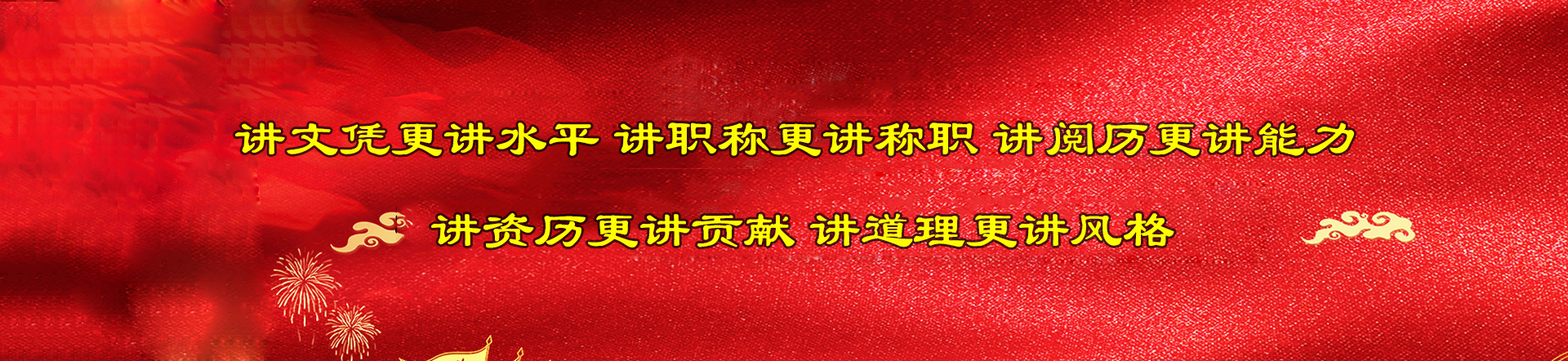 安博体育 （ANBO SPORT）官方网站